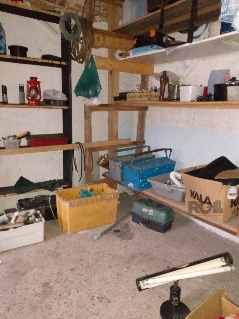 Casa, 4 quartos, 293 m² - Foto 5