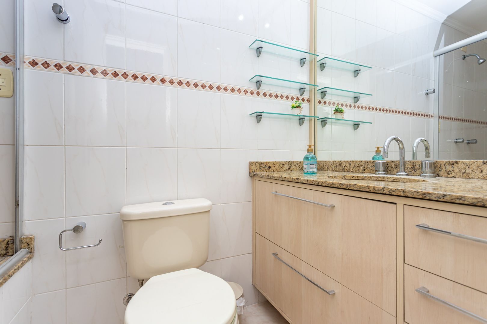 Casa, 3 quartos - Foto 11