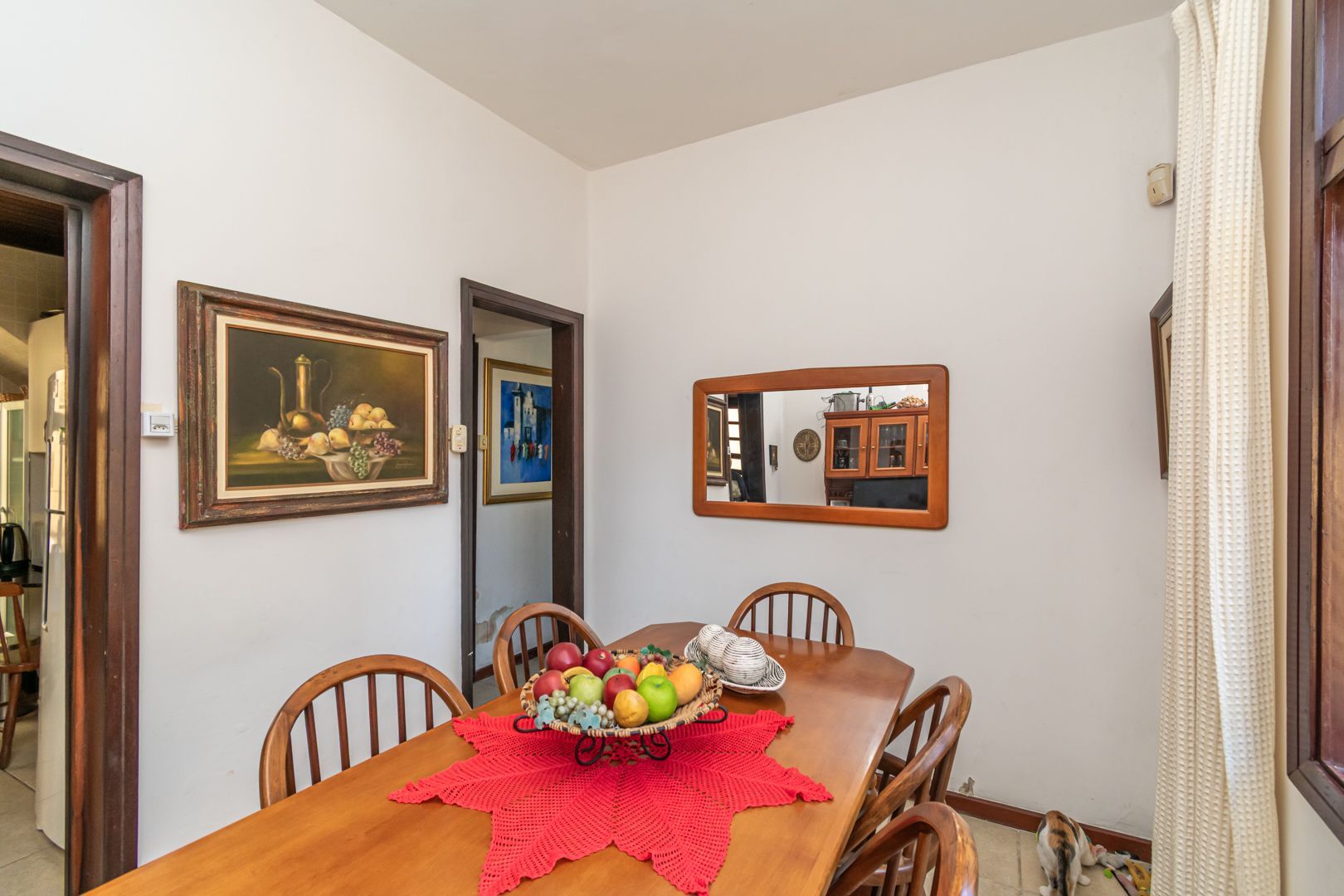 Casa, 3 quartos, 160 m² - Foto 39