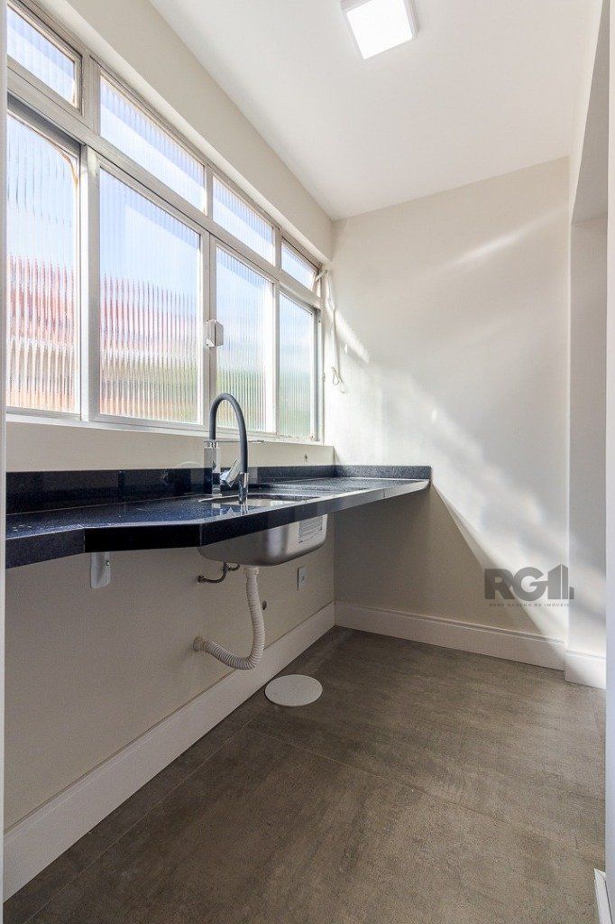 Cobertura à venda com 2 quartos, 189m² - Foto 30