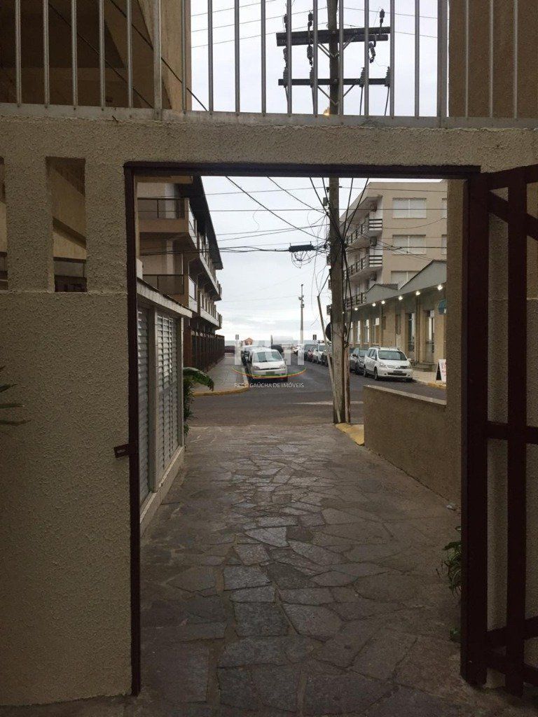 Apartamento à venda com 2 quartos, 50m² - Foto 19