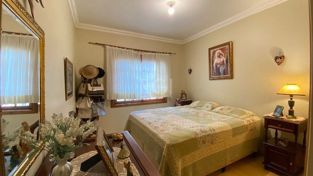 Apartamento, 2 quartos, 93 m² - Foto 11