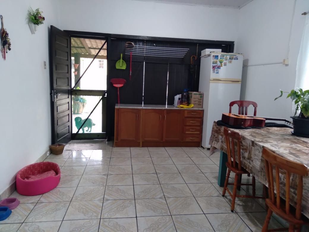 Sítio à venda com 3 quartos, 3161m² - Foto 5