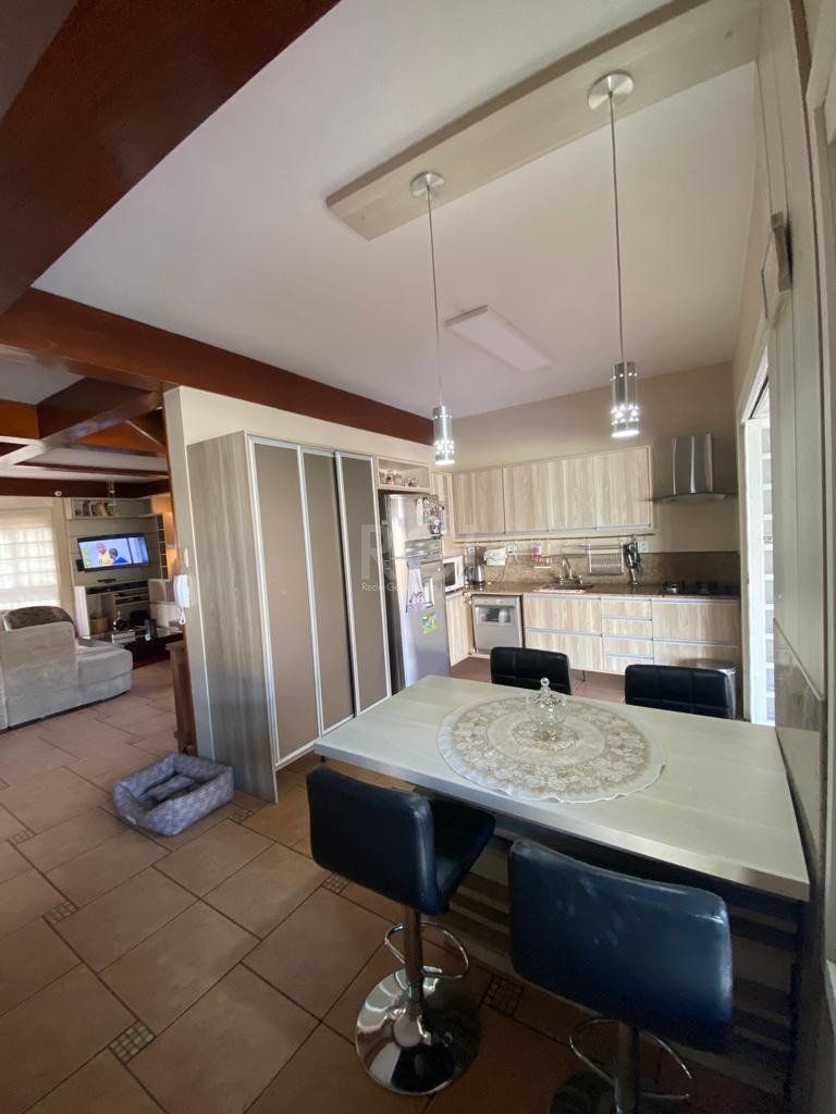 Casa, 3 quartos, 247 m² - Foto 6