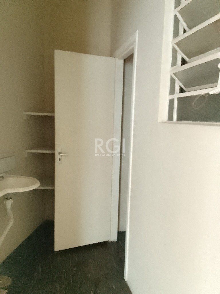 Sala-Conjunto, 112 m² - Foto 12