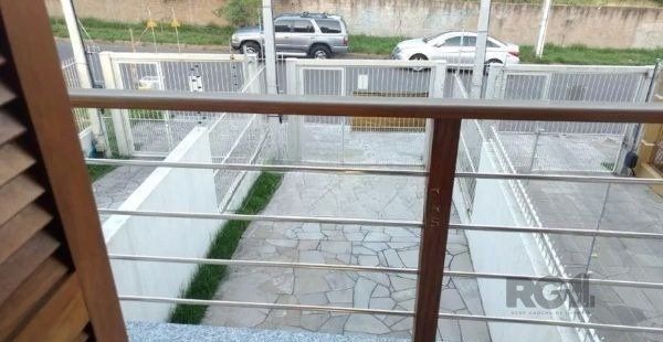 Casa à venda com 2 quartos, 151m² - Foto 19