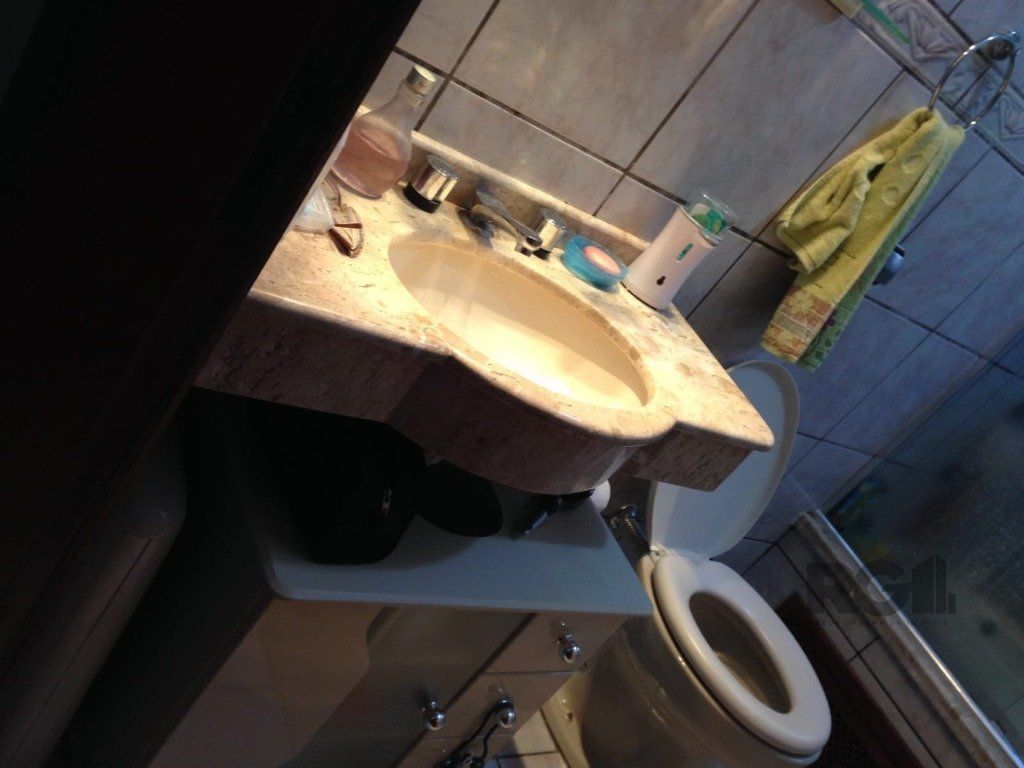 Cobertura à venda com 3 quartos, 125m² - Foto 5
