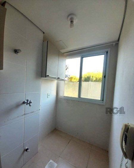 Apartamento à venda com 2 quartos, 43m² - Foto 16