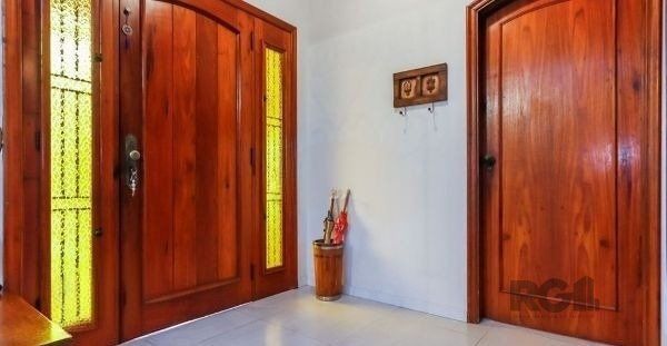 Casa, 4 quartos, 230 m² - Foto 25