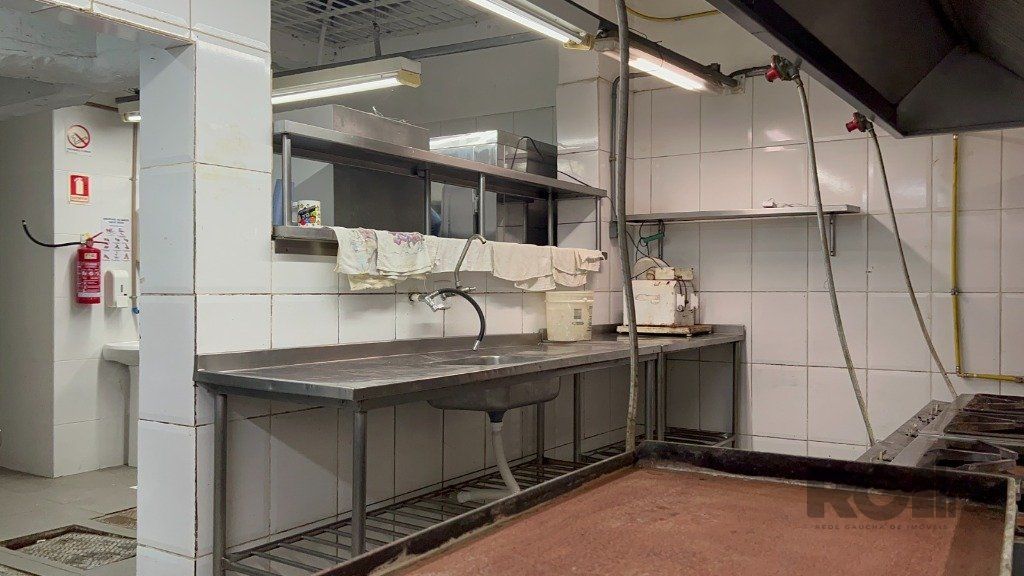 Prédio Inteiro, 450 m² - Foto 6