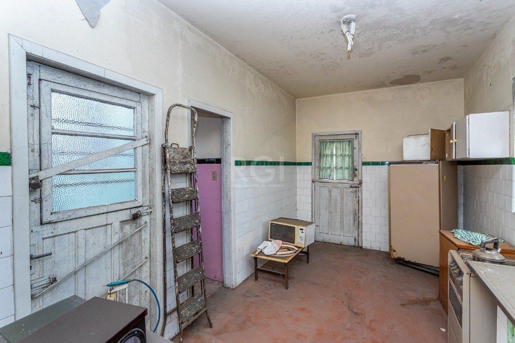 Terreno, 382 m² - Foto 16