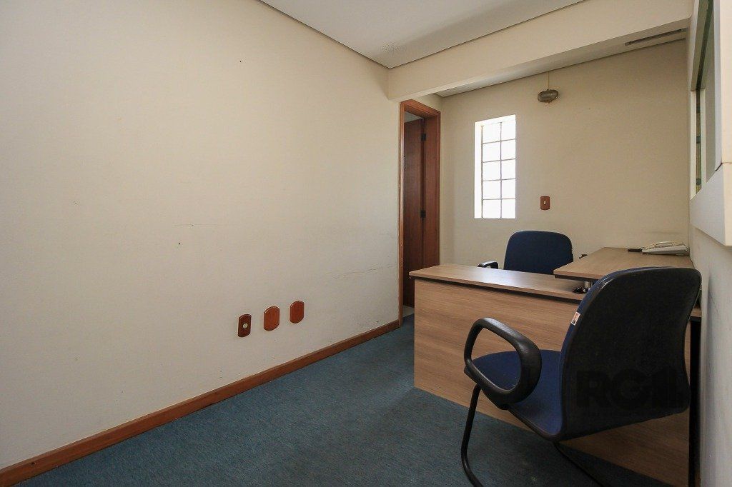 Conjunto Comercial-Sala à venda, 46m² - Foto 29