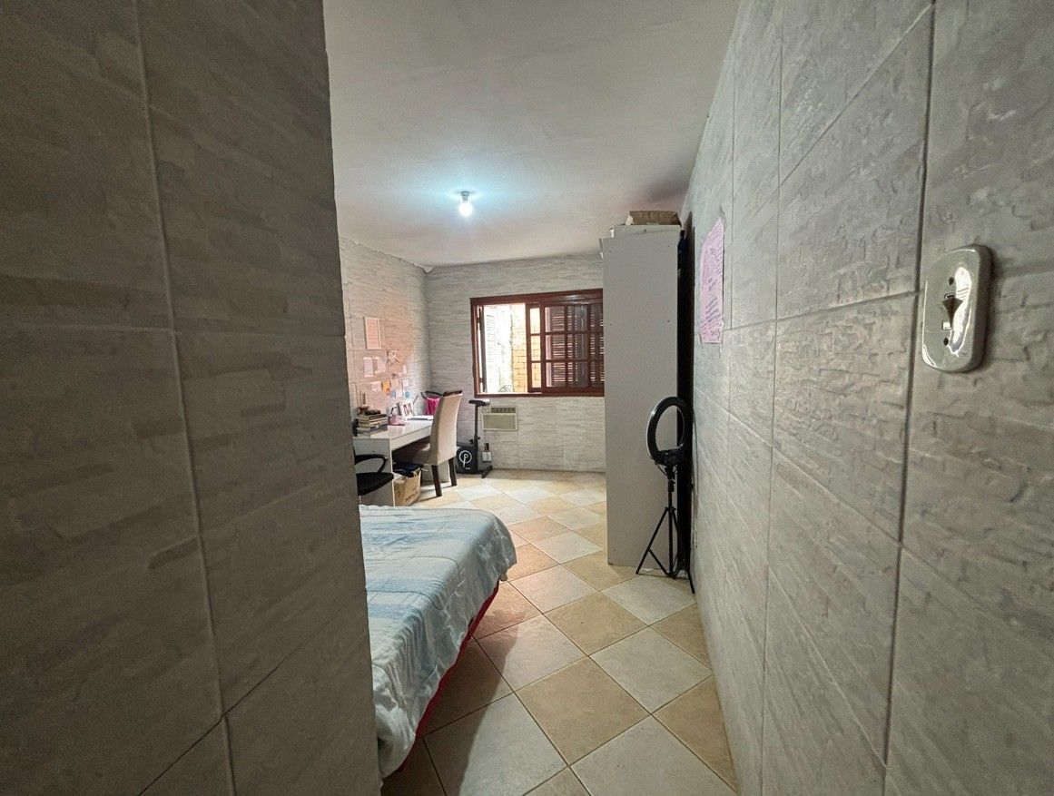 Casa, 3 quartos, 84 m² - Foto 8