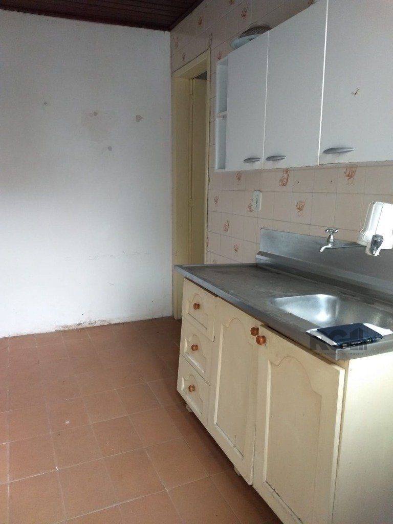 Loteamento e Condomínio, 217 m² - Foto 19