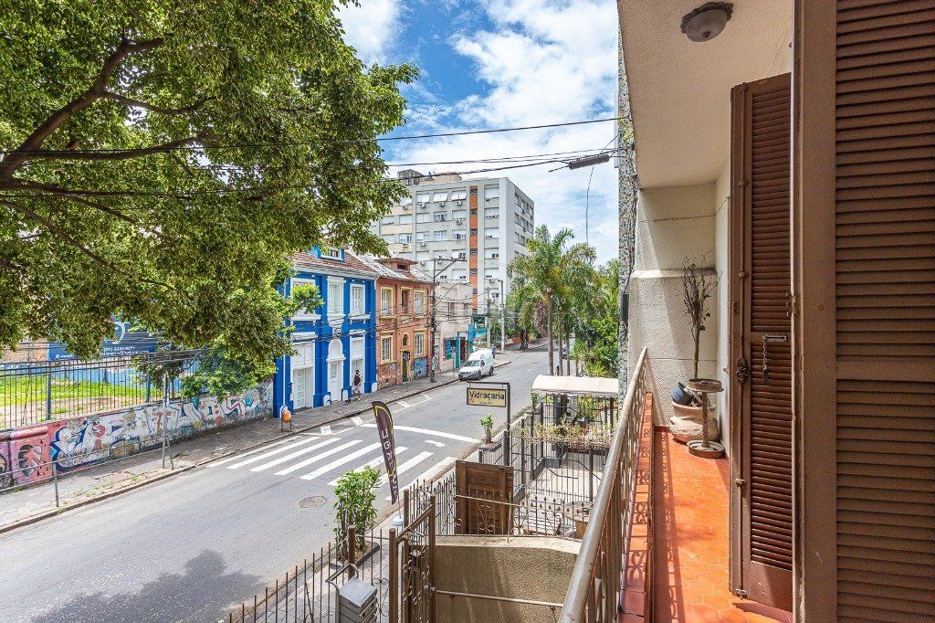 Apartamento, 3 quartos, 128 m² - Foto 29