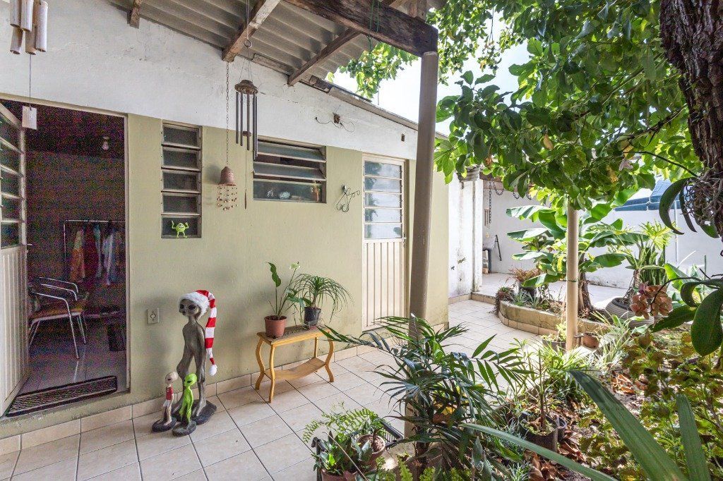 Casa, 5 quartos, 285 m² - Foto 24