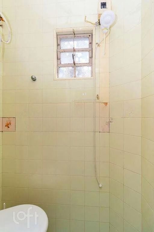 Casa, 3 quartos, 400 m² - Foto 18