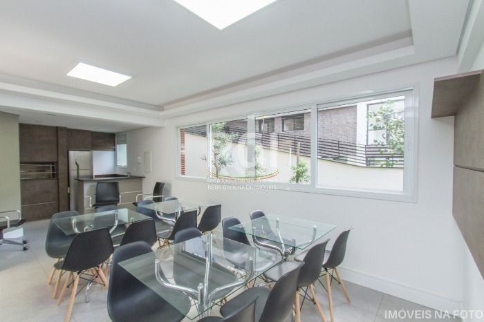 Apartamento, 2 quartos, 55 m² - Foto 19