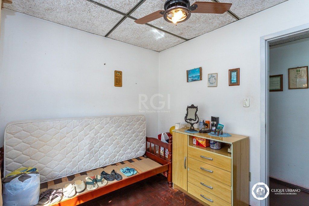 Casa, 4 quartos, 93 m² - Foto 9