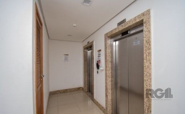 Apartamento à venda com 3 quartos, 82m² - Foto 5