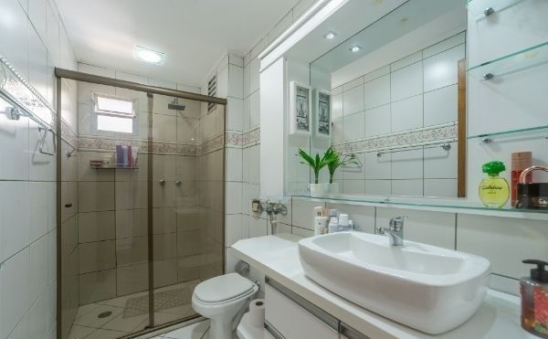 Cobertura à venda com 3 quartos, 129m² - Foto 14