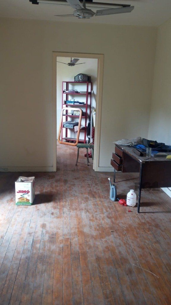 Loja-Salão à venda com 4 quartos, 146m² - Foto 7