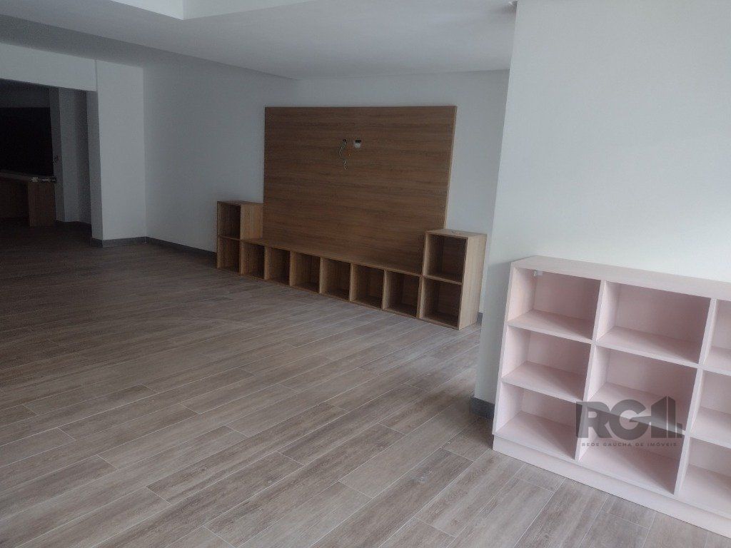 Apartamento, 2 quartos, 70 m² - Foto 20