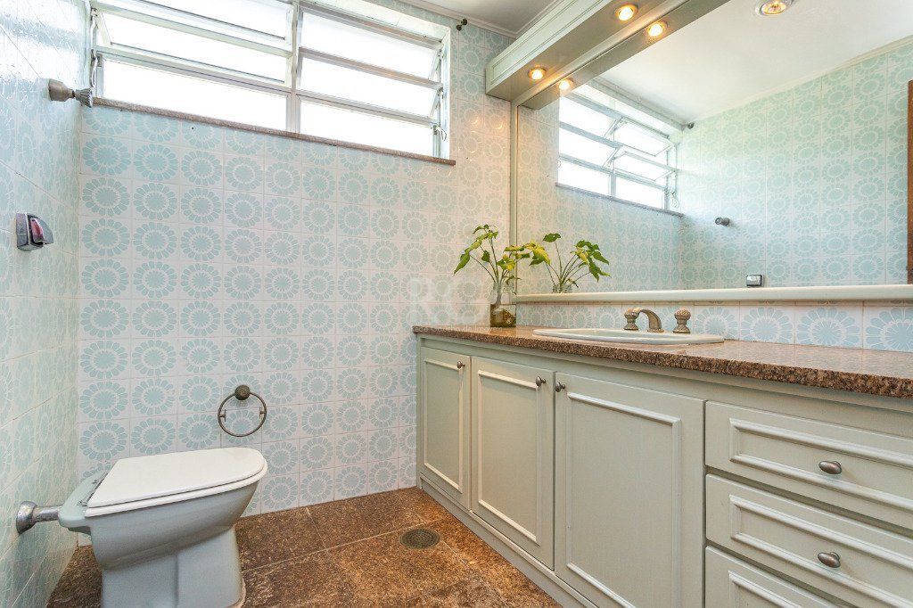 Apartamento, 4 quartos, 186 m² - Foto 20