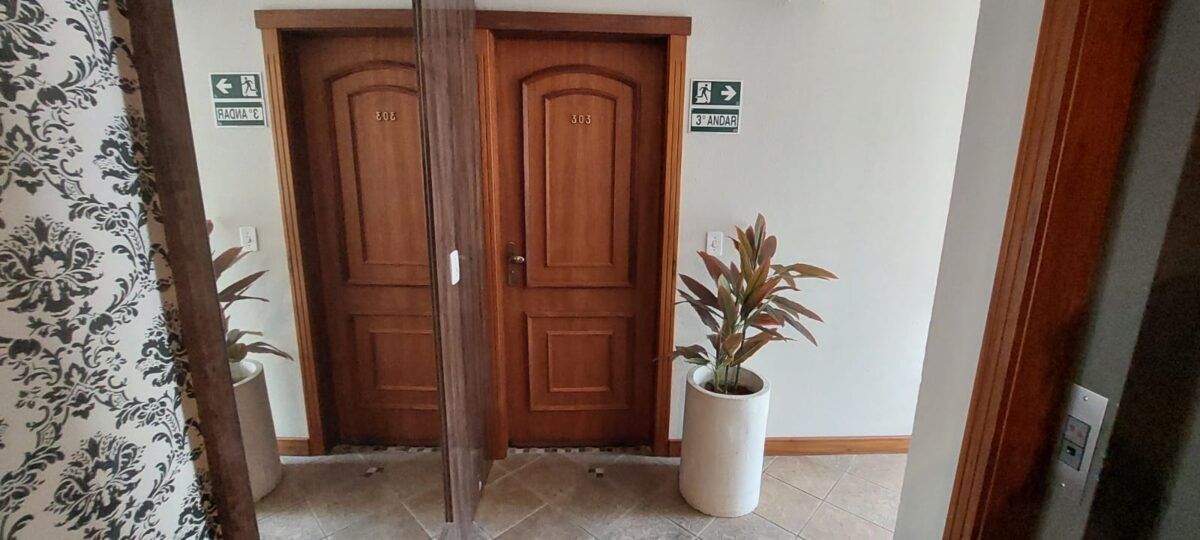 Cobertura à venda com 3 quartos, 128m² - Foto 50
