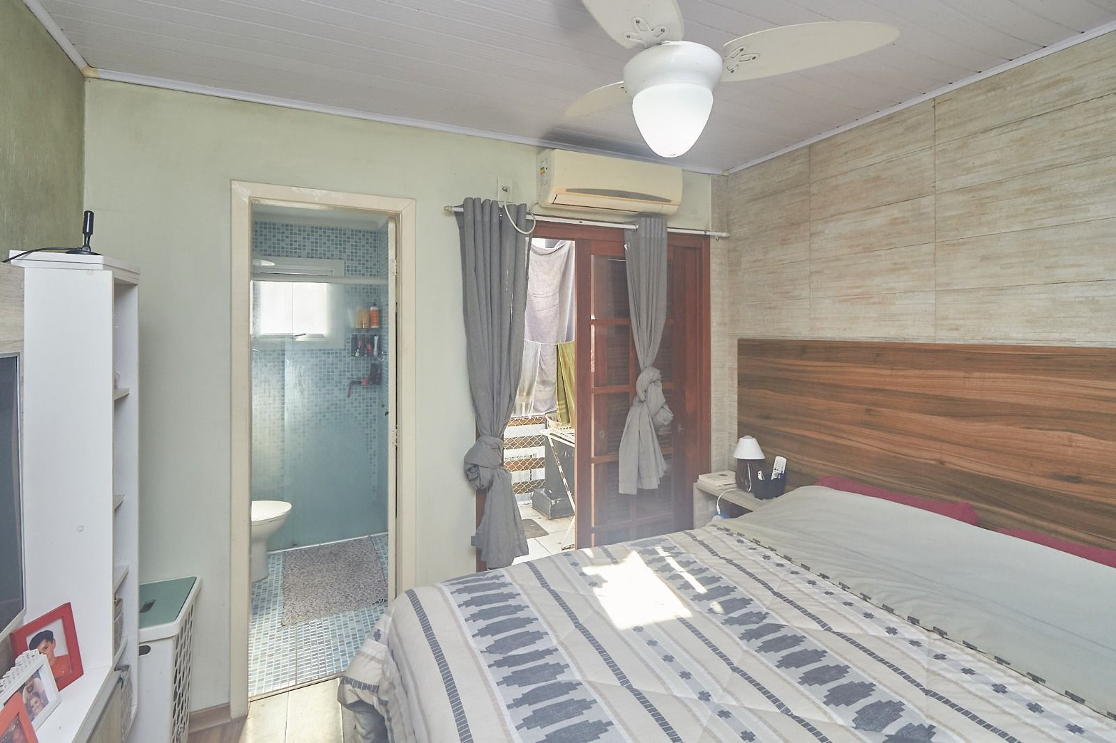 Casa de Condomínio à venda com 2 quartos, 84m² - Foto 25