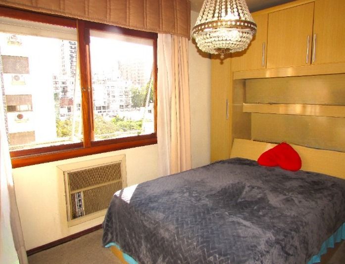 Cobertura à venda com 3 quartos, 182m² - Foto 15