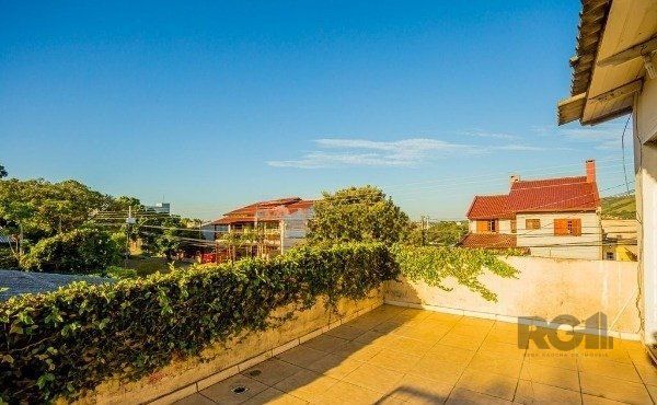 Casa, 9 quartos, 300 m² - Foto 10