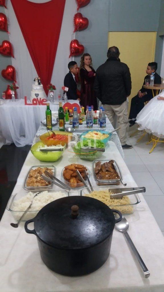 Loja-Salão à venda, 360m² - Foto 6