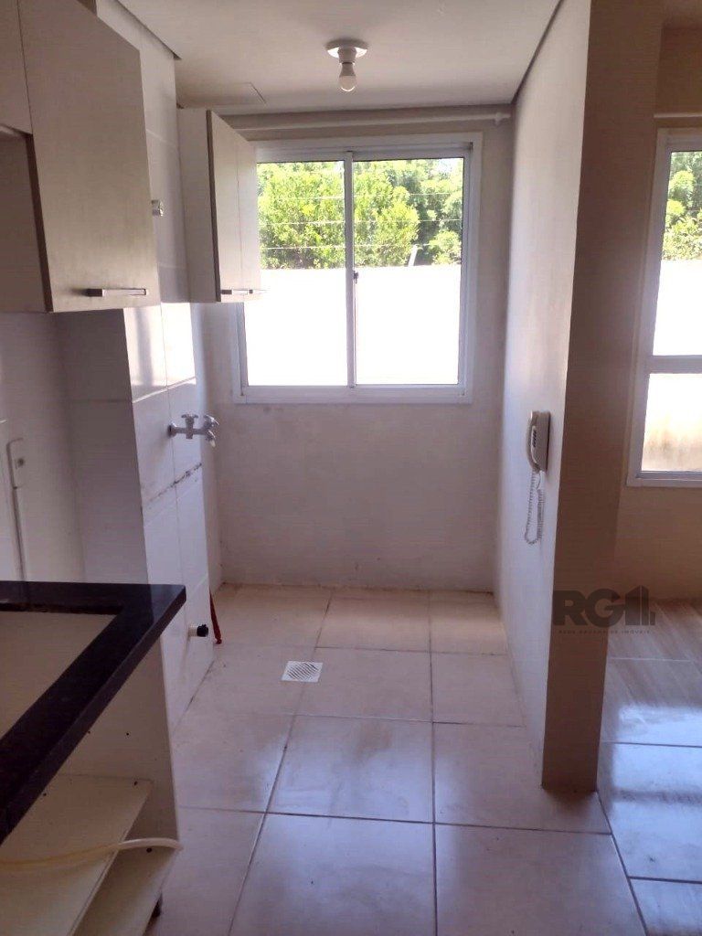 Apartamento à venda com 2 quartos, 43m² - Foto 12