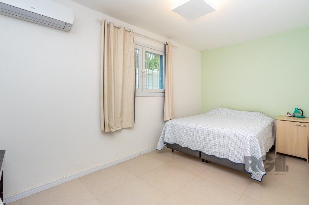 Casa, 3 quartos, 167 m² - Foto 6