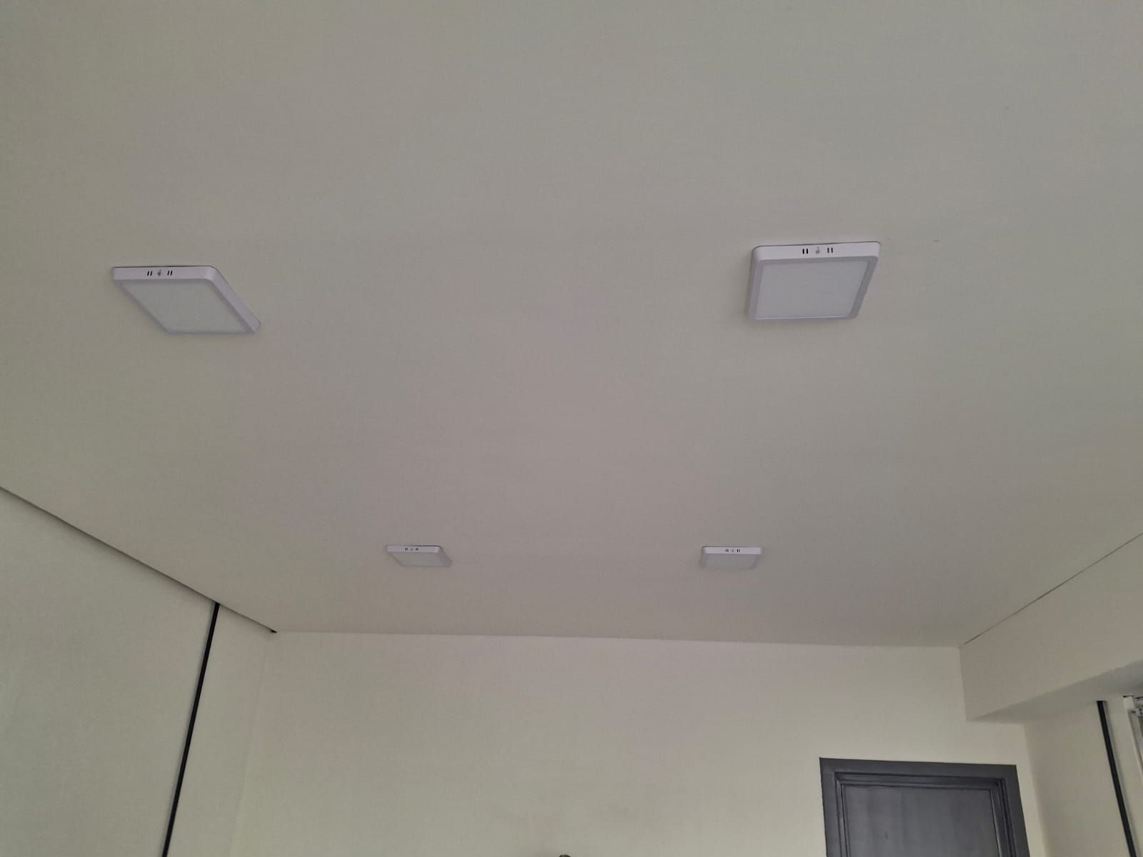 Loja-Salão à venda com 2 quartos, 56m² - Foto 11