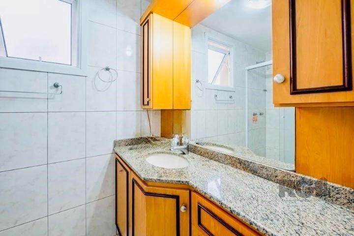 Apartamento à venda com 3 quartos, 112m² - Foto 12