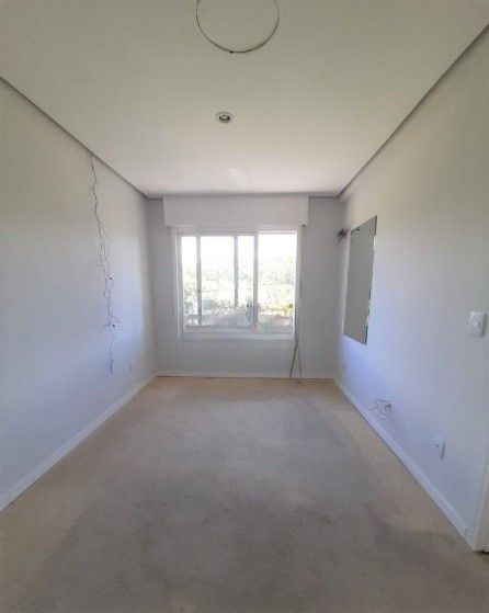 Cobertura à venda com 1 quarto, 107m² - Foto 10