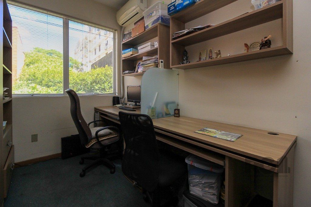 Conjunto Comercial-Sala à venda, 46m² - Foto 41
