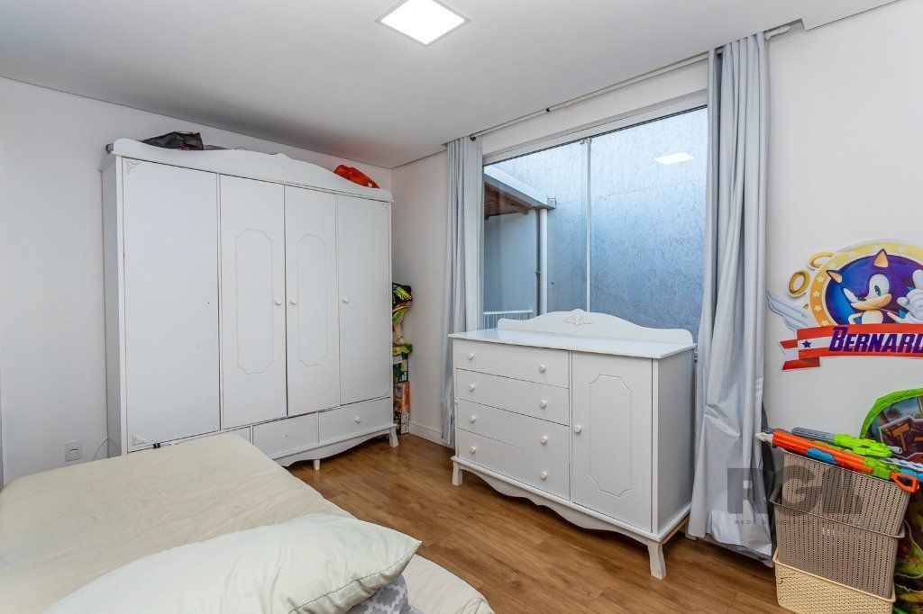 Casa, 4 quartos, 138 m² - Foto 20