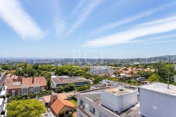Conjunto Comercial-Sala à venda com 2 quartos, 132m² - Foto 14