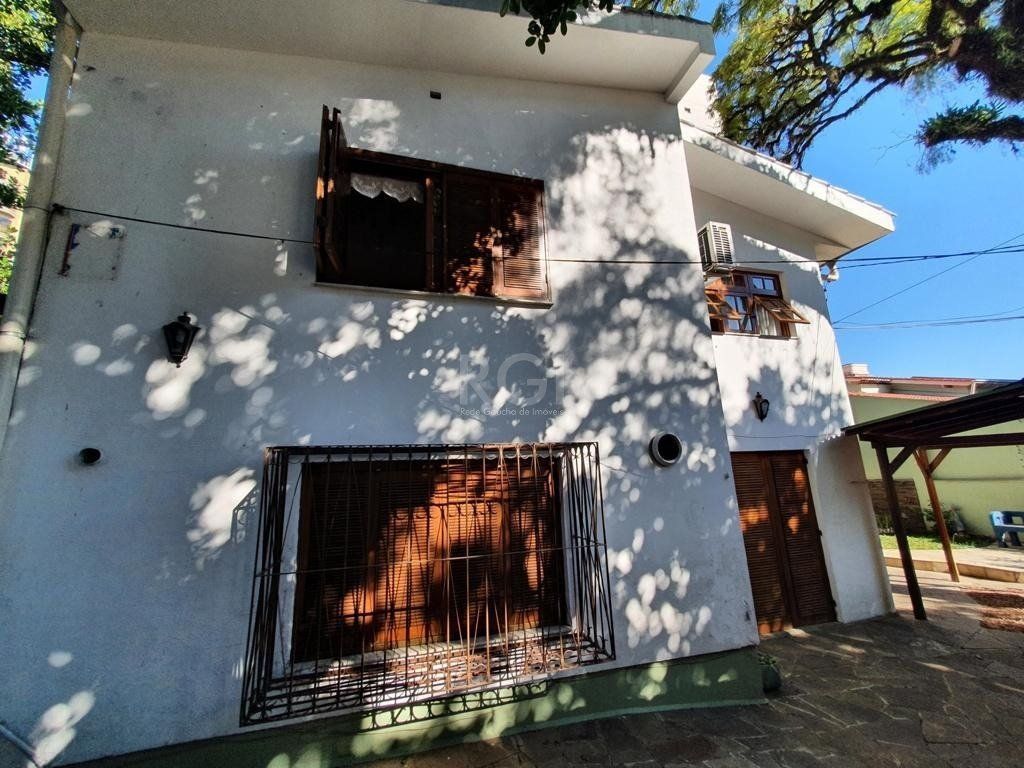 Casa, 4 quartos, 250 m² - Foto 14