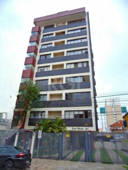 Apartamento, 2 quartos, 92 m² - Foto 20