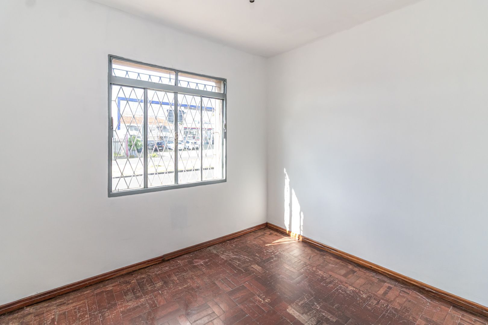 Apartamento, 2 quartos, 71 m² - Foto 2