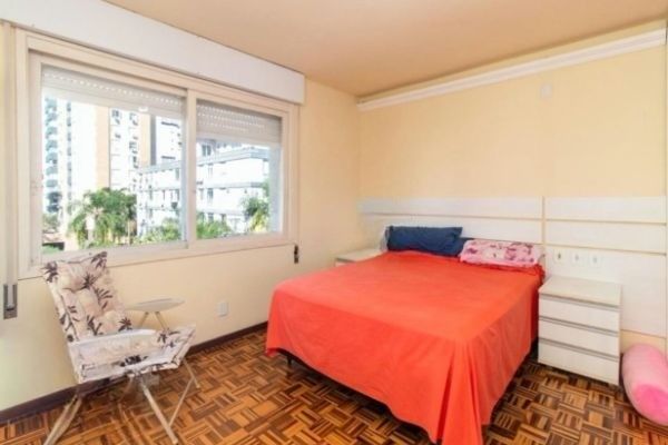 Apartamento, 2 quartos, à venda, 81 m², Santana - Porto Alegre — foto 5
