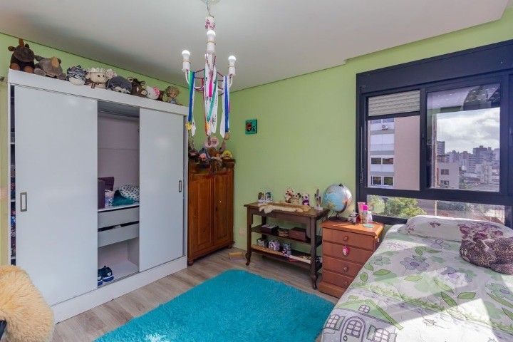 Cobertura, 3 quartos, 301 m² - Foto 8