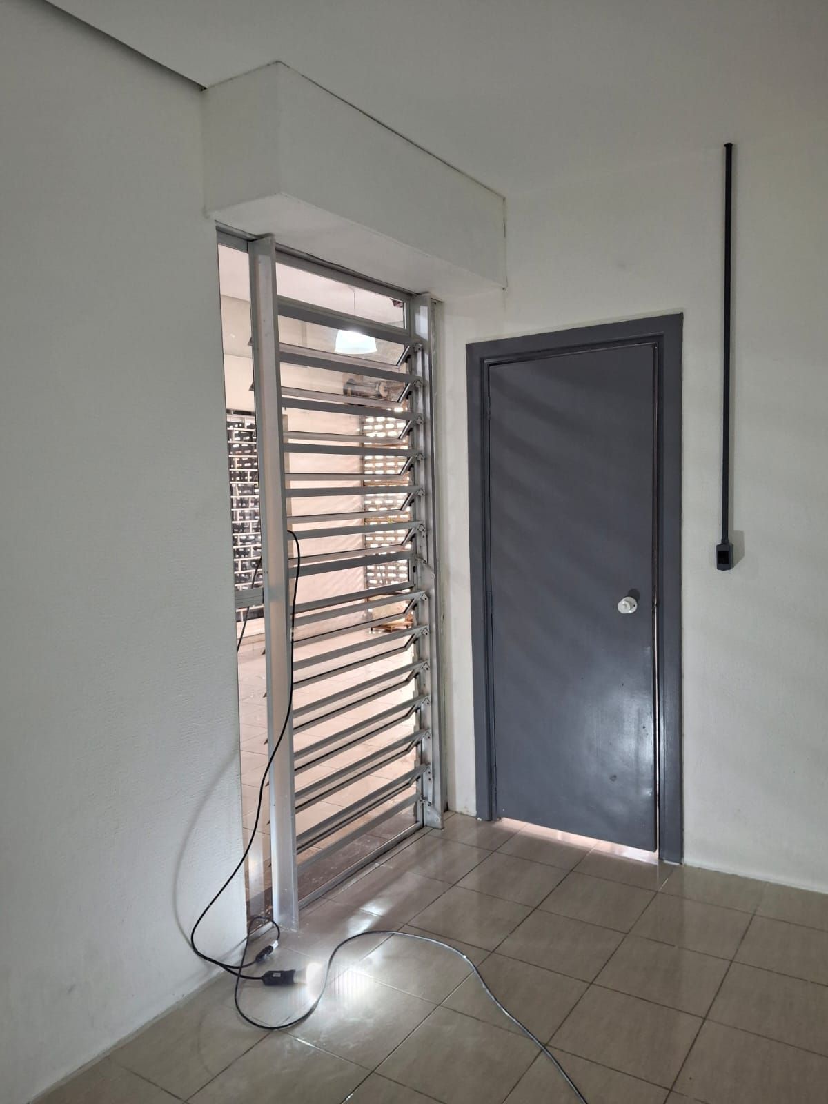 Loja-Salão à venda com 2 quartos, 56m² - Foto 12