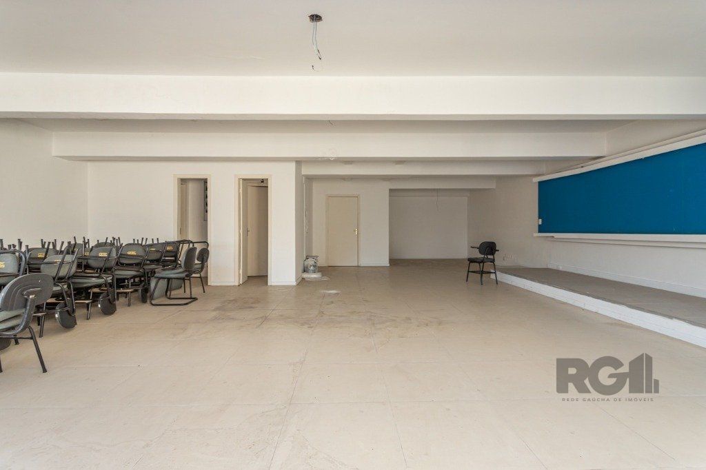 Sala-Conjunto, 157 m² - Foto 15
