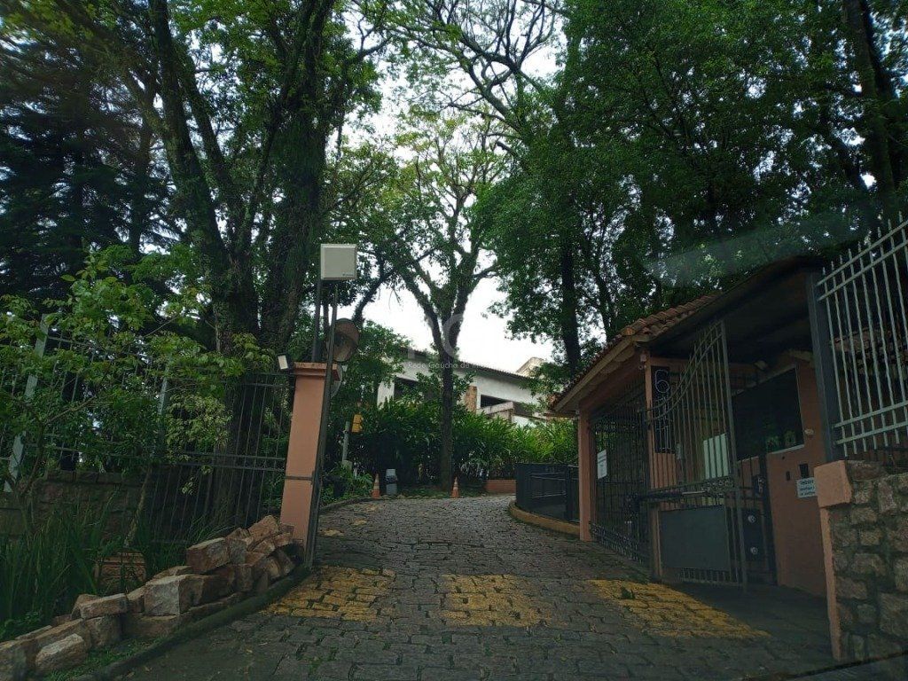 Apartamento à venda com 3 quartos, 67m² - Foto 13