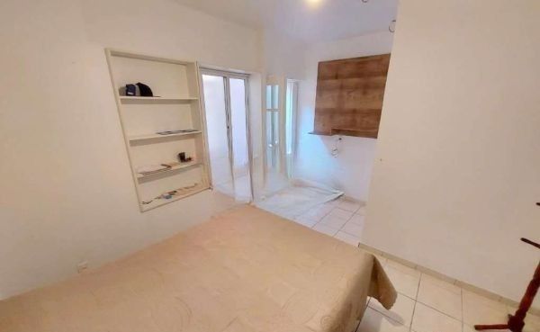 Apartamento, 2 quartos, 46 m² - Foto 13